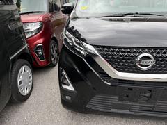 �ǥ��� �ϥ����������������ء����饦��ɥӥ塼��˥��� 0120327A30251205W004 2