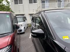 �ǥ��� �ϥ����������������ء����饦��ɥӥ塼��˥��� 0120327A30251205W004 3