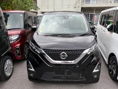 �ǥ��� �ϥ����������������ء����饦��ɥӥ塼��˥��� 0120327A30251205W004 5