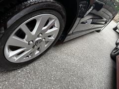 �ǥ��� �ϥ����������������ء����饦��ɥӥ塼��˥��� 0120327A30251205W004 7