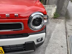 �ϥ��顼 �ϥ��֥�åɣء��ʥӡ��֥롼�ȥ������������ʡ����󥵡� 0120327A30251205W005 3