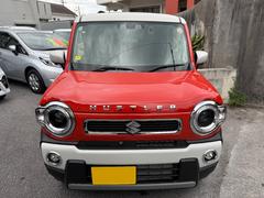 �ϥ��顼 �ϥ��֥�åɣء��ʥӡ��֥롼�ȥ������������ʡ����󥵡� 0120327A30251205W005 4