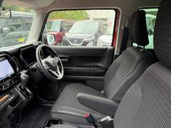 �ϥ��顼 �ϥ��֥�åɣء��ʥӡ��֥롼�ȥ������������ʡ����󥵡� 0120327A30251205W005 5