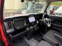 �ϥ��顼 �ϥ��֥�åɣء��ʥӡ��֥롼�ȥ������������ʡ����󥵡� 0120327A30251205W005 6