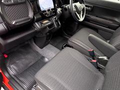 �ϥ��顼 �ϥ��֥�åɣء��ʥӡ��֥롼�ȥ������������ʡ����󥵡� 0120327A30251205W005 7