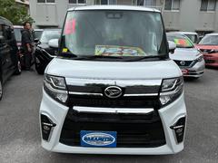  إ쥯ξ¦ѥ饤ɥɥ֥졼ݡ 0120327A30251205W007 2