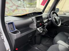  إ쥯ξ¦ѥ饤ɥɥ֥졼ݡ 0120327A30251205W007 4