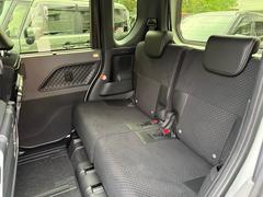  إ쥯ξ¦ѥ饤ɥɥ֥졼ݡ 0120327A30251205W007 5