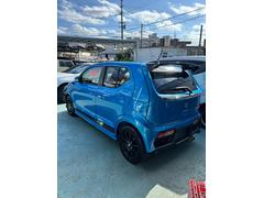 ȥ ١졼ɡ쥫ȡɣå 0120327A30251210W001 3