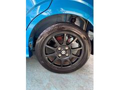 ȥ ١졼ɡ쥫ȡɣå 0120327A30251210W001 4