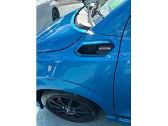 ȥ ١졼ɡ쥫ȡɣå 0120327A30251210W001 5