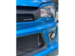 ȥ ١졼ɡ쥫ȡɣå 0120327A30251210W001 6