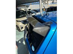 ȥ ١졼ɡ쥫ȡɣå 0120327A30251210W001 7