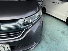 �ե꡼�ɥϥ��֥�å� �ϥ��֥�åɡ��ǥۥ�����󥷥󥰡������ե륻���ʥӡ��֥롼�ȥ�������ξ¦�ѥ���饤�ɥɥ� 0120327A30251218W003 3