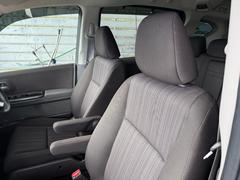 �ե꡼�ɥϥ��֥�å� �ϥ��֥�åɡ��ǥۥ�����󥷥󥰡������ե륻���ʥӡ��֥롼�ȥ�������ξ¦�ѥ���饤�ɥɥ� 0120327A30251218W003 7