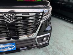 ���ڡ������������� �ϥ��֥�åɣأӡ��ʥӣԣ֡��֥롼�ȥ�������ξ¦�ѥ���饤�ɥɥ� 0120327A30260106W007 5