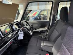 ���ڡ������������� �ϥ��֥�åɣǣӡ��ҳ���������ե륻���ʥӡ��֥롼�ȥ��������ɥ饤�֥쥳������ 0120327A30260106W008 7