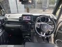 N-BOXスラッシュ X・ターボパッケージ 本土仕入れ車あんしんパッケーETCサウンドマッピングシステムHIDフルセグBluetoothドラレコ(4枚目)
