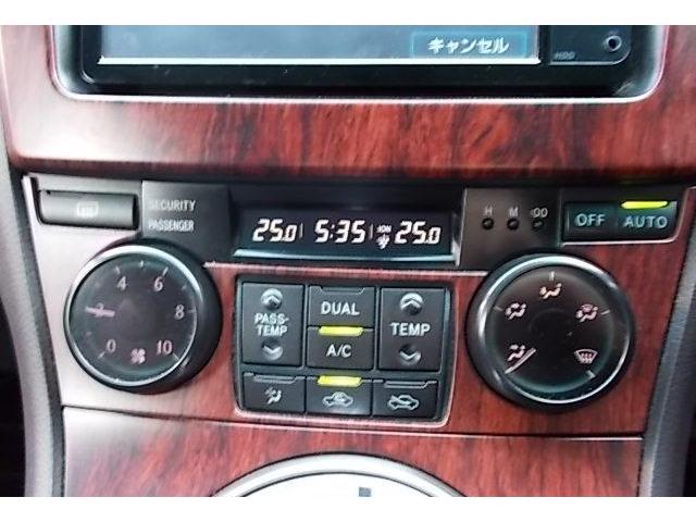 240 エアロツアラー(12枚目)