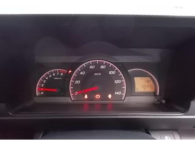 スポーツG(11枚目)