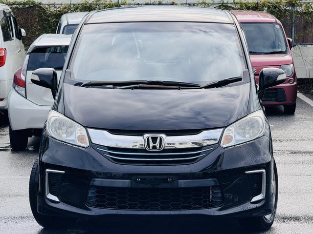 ＬＩＮＥ　ＩＤ［＠ｏｅｕ００５１ｆ］他店にてローンＮＧだったお客様でもお気軽にご相談ください　最長２年間保証延長可能（エンジン・エアコン・トランスミッション）