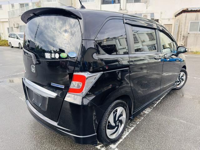 ＬＩＮＥ　ＩＤ［＠ｏｅｕ００５１ｆ］他店にてローンＮＧだったお客様でもお気軽にご相談ください　最長２年間保証延長可能（エンジン・エアコン・トランスミッション）