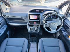 �Υ� �ϥ��֥�åɣء��ǥ��饤�ȥץ饹��ξ¦�ѥ���饤�ɥɥ����ʥӡ��ԣ� 0120329A30251101W001 6