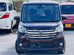 ̣ɣΣšɣġΡ¾ŹˤƥΣǤäͤǤ⤪ڤˤ̤ĹǯݾڱĹǽʥ󥸥󡦥󡦥ȥ󥹥ߥå 2