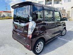 ǥ롼 ϥءʥӡԣ֡ޡȥ 0120329A30251110W001 3