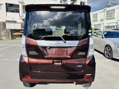 ǥ롼 ϥءʥӡԣ֡ޡȥ 0120329A30251110W001 4