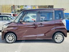 ǥ롼 ϥءʥӡԣ֡ޡȥ 0120329A30251110W001 5