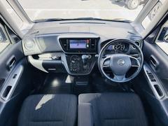 ǥ롼 ϥءʥӡԣ֡ޡȥ 0120329A30251110W001 6