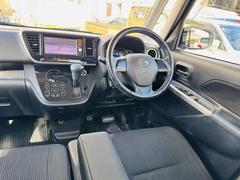 ǥ롼 ϥءʥӡԣ֡ޡȥ 0120329A30251110W001 7