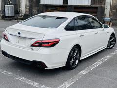 ���饦��ϥ��֥�å� �ңӥ��ɥХ󥹡��ʥӡ��ԣ֡��ţԣá��ѥΥ�ޥӥ塼����� 0120329A30251226W001 3