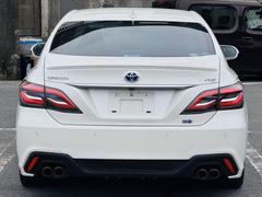 ���饦��ϥ��֥�å� �ңӥ��ɥХ󥹡��ʥӡ��ԣ֡��ţԣá��ѥΥ�ޥӥ塼����� 0120329A30251226W001 4