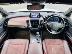 ���饦��ϥ��֥�å� �ңӥ��ɥХ󥹡��ʥӡ��ԣ֡��ţԣá��ѥΥ�ޥӥ塼����� 0120329A30251226W001 6