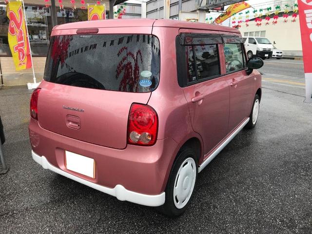 リミテッド(4枚目)