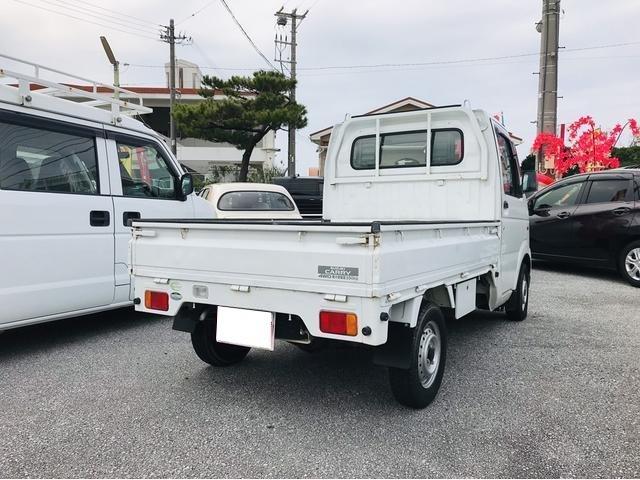 (2枚目)
