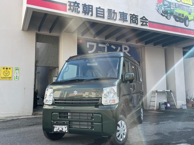 PA(2枚目)