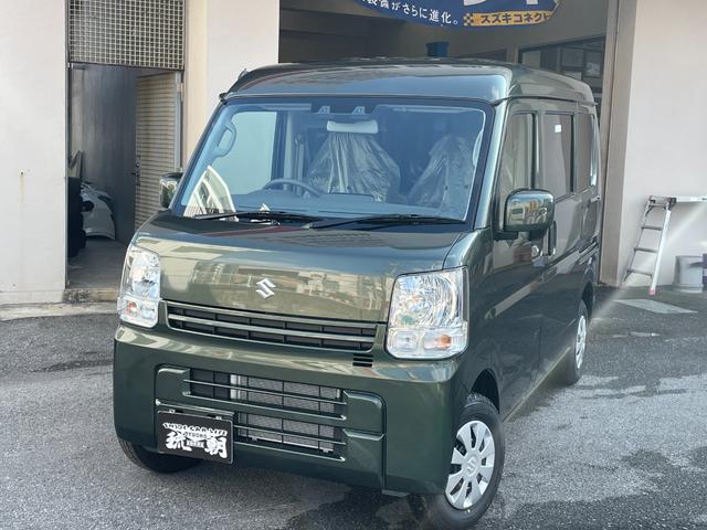 PA(20枚目)