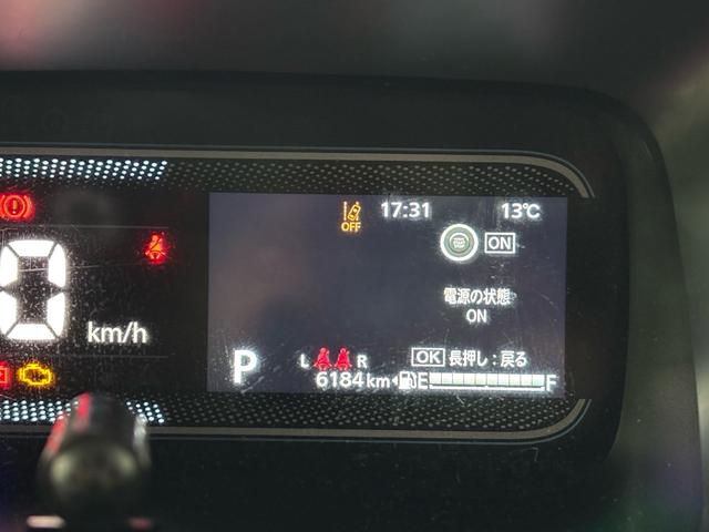 安心安全の整備後納車！！
