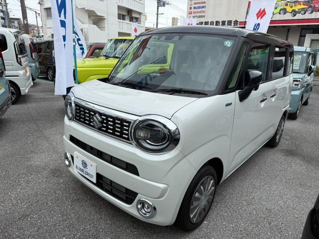 保証付きで安心！！