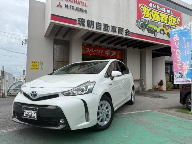 本店住所：沖縄県中頭郡読谷村楚辺１５０９－２工場住所：沖縄県中頭郡読谷村波平１１５７－１
