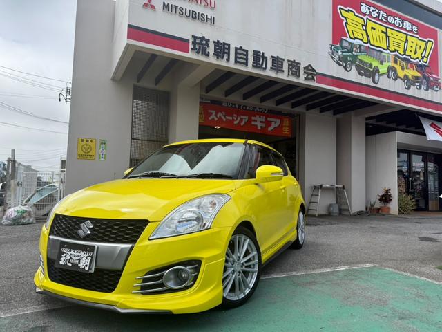 安心安全の整備後納車！！