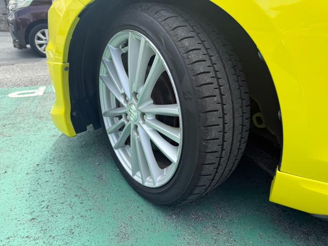 スイフトスポーツ （25枚目）
