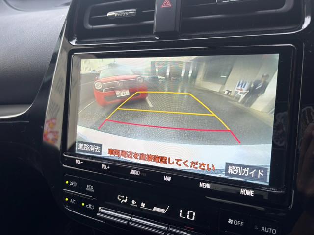 安心安全の整備後納車！！