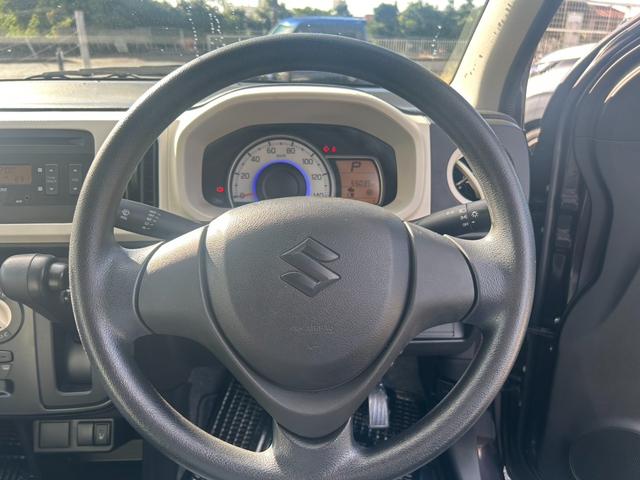 保証付きで安心！！