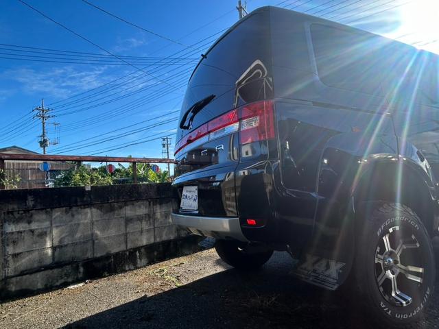 保証付きで安心！！