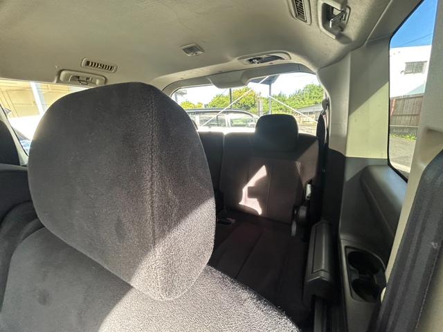 最新機器を取り入れた次世代自動車整備工場