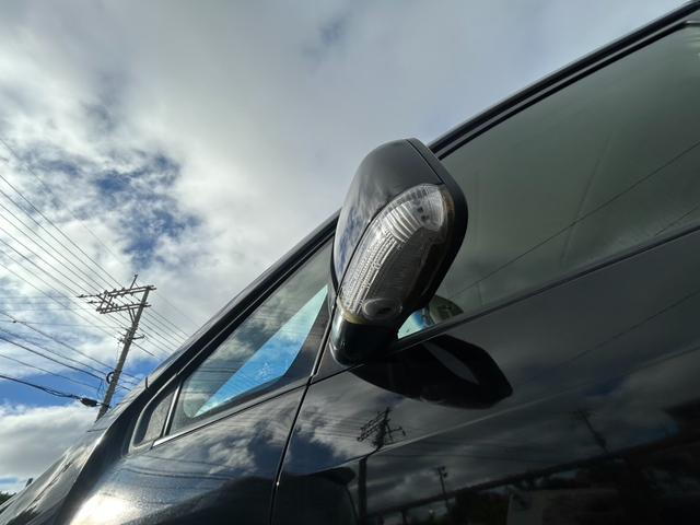 お年寄りや、車いすにも優しい入口